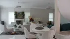 Foto 4 de Casa de Condomínio com 4 Quartos à venda, 530m² em Sao Paulo II, Cotia