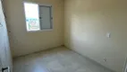 Foto 8 de Apartamento com 2 Quartos à venda, 64m² em Marapé, Santos