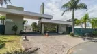 Foto 19 de Casa de Condomínio com 3 Quartos à venda, 192m² em Morro Santana, Porto Alegre
