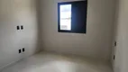 Foto 22 de Casa de Condomínio com 3 Quartos à venda, 188m² em JARDIM DOUTOR CARLOS AUGUSTO DE CAMARGO ANDRADE, Indaiatuba