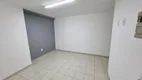 Foto 5 de Sala Comercial para venda ou aluguel, 32m² em Estados, João Pessoa