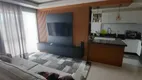 Foto 18 de Apartamento com 3 Quartos à venda, 214m² em Estreito, Florianópolis
