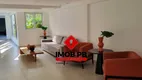 Foto 16 de Apartamento com 1 Quarto para alugar, 46m² em Cabo Branco, João Pessoa