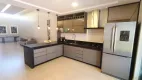 Foto 8 de Casa de Condomínio com 4 Quartos à venda, 270m² em Laranja Azeda, Atibaia