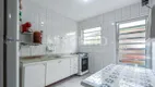 Foto 8 de Sobrado com 3 Quartos à venda, 180m² em Pinheiros, São Paulo