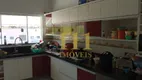 Foto 3 de Casa de Condomínio com 3 Quartos à venda, 192m² em Loteamento Verana, São José dos Campos