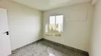 Foto 23 de Apartamento com 3 Quartos à venda, 130m² em Glória, Macaé