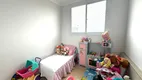 Foto 19 de Apartamento com 2 Quartos para alugar, 45m² em Vila Prudente, São Paulo