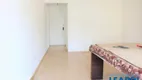 Foto 3 de Apartamento com 2 Quartos à venda, 55m² em Vila Mariana, São Paulo