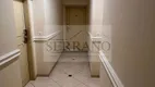 Foto 2 de Apartamento com 1 Quarto à venda, 42m² em Anhangabau, Jundiaí