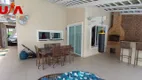 Foto 17 de Casa de Condomínio com 3 Quartos à venda, 142m² em Centro, Eusébio