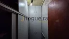 Foto 10 de Sobrado com 3 Quartos à venda, 230m² em Socorro, São Paulo