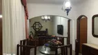 Foto 7 de Casa com 3 Quartos para alugar, 160m² em Cidade Patriarca, São Paulo