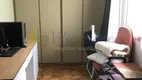 Foto 32 de Sobrado com 3 Quartos à venda, 180m² em Vila Hamburguesa, São Paulo