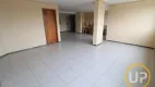 Foto 36 de Apartamento com 3 Quartos à venda, 77m² em Dom Cabral, Belo Horizonte