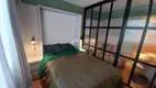 Foto 9 de Flat com 1 Quarto à venda, 32m² em República, São Paulo