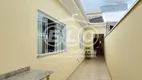 Foto 26 de Casa de Condomínio com 3 Quartos à venda, 180m² em Jardim Residencial Terra Nobre, Indaiatuba