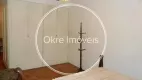 Foto 24 de Apartamento com 4 Quartos à venda, 244m² em Copacabana, Rio de Janeiro