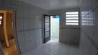 Foto 11 de Apartamento com 2 Quartos à venda, 49m² em Centro, Rio Grande