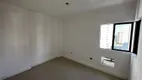 Foto 9 de Apartamento com 4 Quartos à venda, 144m² em Boa Vista, Recife