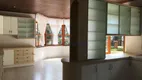 Foto 6 de Casa com 4 Quartos para venda ou aluguel, 568m² em Roseira, Mairiporã