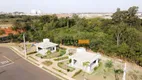 Foto 50 de Casa de Condomínio com 3 Quartos à venda, 196m² em Jardim Recanto das Aguas, Nova Odessa
