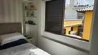 Foto 12 de Apartamento com 2 Quartos à venda, 71m² em Cachoeira do Bom Jesus, Florianópolis