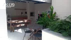 Foto 19 de Apartamento com 2 Quartos à venda, 70m² em Jardim Vale do Sol, São José dos Campos