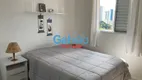 Foto 18 de Apartamento com 2 Quartos à venda, 64m² em Vila São Paulo, São Paulo