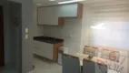 Foto 3 de Apartamento com 2 Quartos à venda, 92m² em Parque Mandaqui, São Paulo