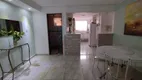 Foto 13 de Casa com 2 Quartos à venda, 123m² em Jardim Jose Sampaio Junior, Ribeirão Preto