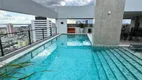Foto 22 de Apartamento com 3 Quartos à venda, 85m² em Batista Campos, Belém