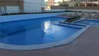 Foto 46 de Apartamento com 2 Quartos à venda, 52m² em Cabula, Salvador