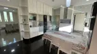 Foto 25 de Casa com 5 Quartos à venda, 360m² em São Luíz, Belo Horizonte