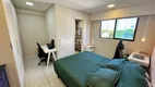 Foto 29 de Apartamento com 3 Quartos à venda, 86m² em Rosarinho, Recife