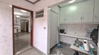 Foto 14 de Sobrado com 3 Quartos à venda, 139m² em Jardim Vazani, São Paulo