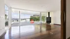 Foto 3 de Casa de Condomínio com 4 Quartos à venda, 691m² em Tamboré, Santana de Parnaíba