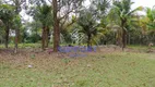 Foto 39 de Lote/Terreno à venda, 10m² em Iguape, Guarapari