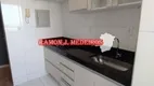 Foto 9 de Apartamento com 2 Quartos à venda, 116m² em Venda Nova, Belo Horizonte