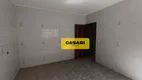 Foto 12 de Sobrado com 3 Quartos à venda, 180m² em Vila Mazzei, Santo André