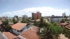 Foto 10 de Apartamento com 4 Quartos à venda, 163m² em Camboinha, Cabedelo
