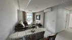 Foto 9 de Apartamento com 2 Quartos à venda, 89m² em Praia De Palmas, Governador Celso Ramos