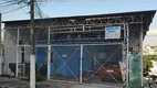 Foto 2 de Galpão/Depósito/Armazém à venda, 175m² em Vila Yolanda, Osasco