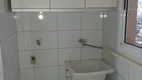 Foto 7 de Casa de Condomínio com 2 Quartos para alugar, 127m² em Araés, Cuiabá