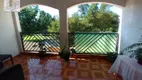 Foto 16 de Sobrado com 3 Quartos à venda, 200m² em Jardim Itamaracá, Indaiatuba