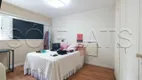 Foto 11 de Apartamento com 3 Quartos à venda, 118m² em Higienópolis, São Paulo