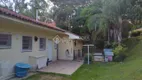 Foto 10 de Casa de Condomínio com 3 Quartos à venda, 182m² em Altos da Alegria, Guaíba