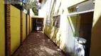 Foto 31 de Sobrado com 3 Quartos para alugar, 140m² em Jardim Ester, São Paulo