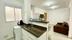 Foto 6 de Apartamento com 2 Quartos à venda, 40m² em Serraria, São José