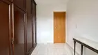 Foto 12 de Apartamento com 2 Quartos à venda, 89m² em Passos, Juiz de Fora